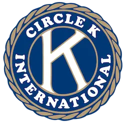 Lake Region Kiwanis Circle K International