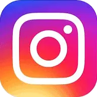 follow Lake Region Kiwanis club on Instagram