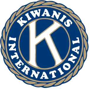 Kiwanis logo