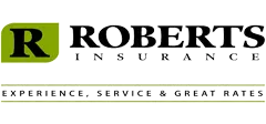 Roberts Insurance