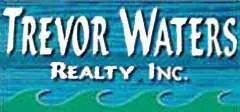 Trevor Waters Realty